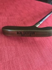 Bob Dickson BP-14 Personal