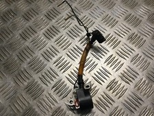 bobine d'allumage pour tronçonneuse stihl 026 