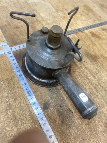 Old tool outil ancien - tool,,