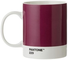 PANTONE Mug coffee / tea cup