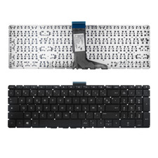 Clavier Azerty Français Pour