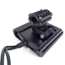 coque de protection pour sonde