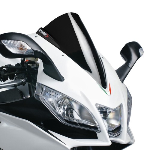 Bulle racing pour - bulle, z