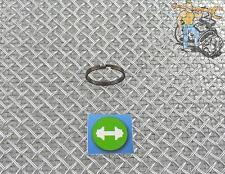 Option1 Piston ring Segment échappement Performance Turbo Garrett T3 FORD LANCIA