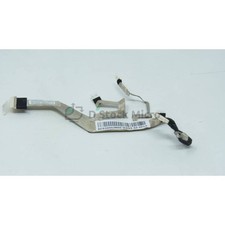 Nappe écran DC02000JM00 pour HP EliteBook 2530P - FRANCE / TVA