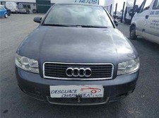 BOITE DE VITESSES MANUELLE