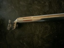 Tige De Selle Campagnolo Super  Record