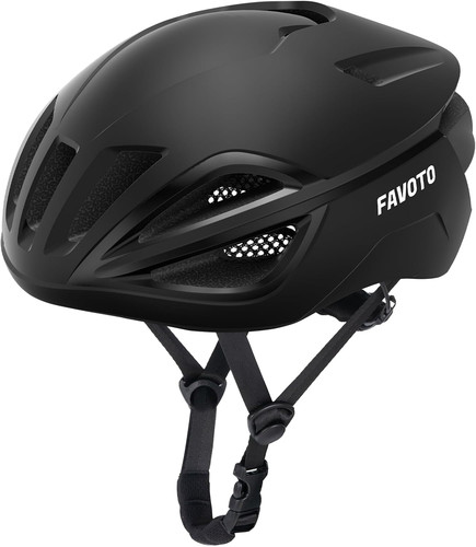 Casque vélo adulte homme - casque,