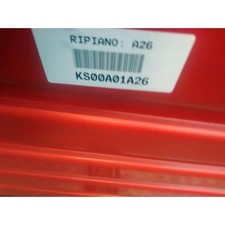 BOITE A VITESSE POUR MAZDA 626