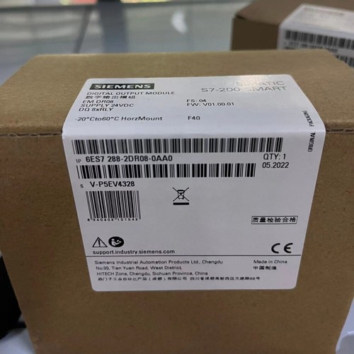 New siemens 200 digital - siemens,