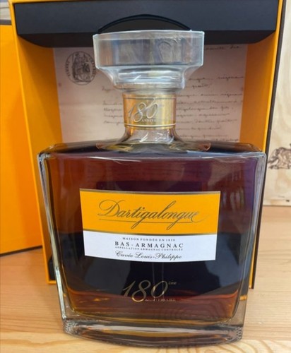 armagnac