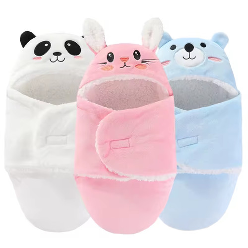Sacs couchage doux - de, pour
