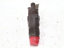 KCA21S71 INJECTEUR / 55180