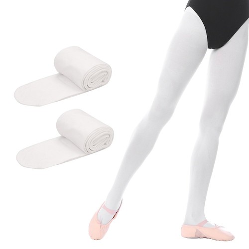 Collants ballet danse - ballet, pour