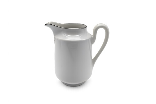 Pot à lait en - pot,