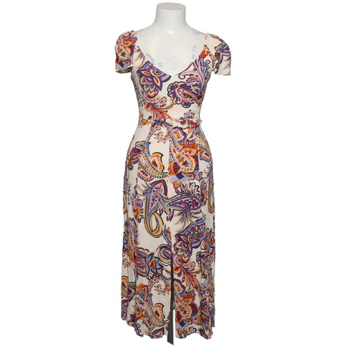 Sézane robe taille 34 - sézane,, robe,