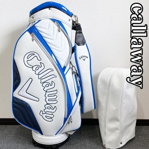 Sac chariot callaway - sac,