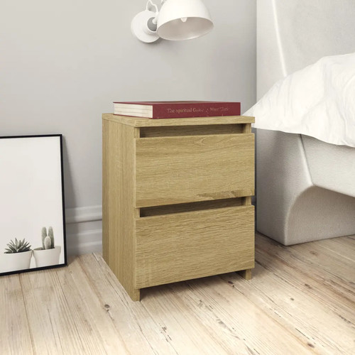 Cabinet chevet avec - de,