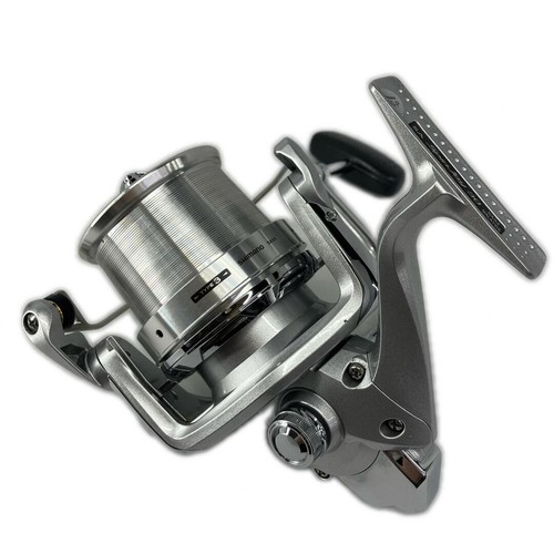 Exc shimano super aero - [exc],