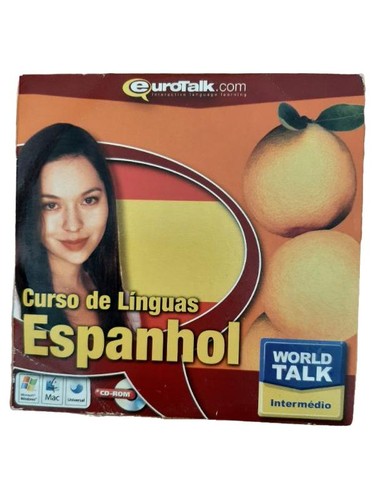 logiciel pc mac