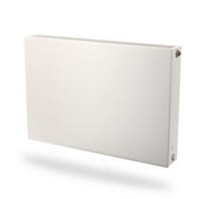 Radiateur Acier Eau Chaude