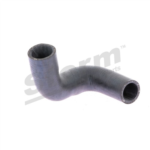 Durite radiateur gauche - durite,