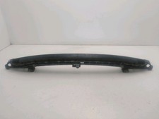 RENFORT PARE CHOC AVANT