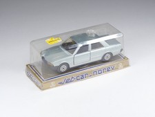 NOREV - JET-CAR - Peugeot 505