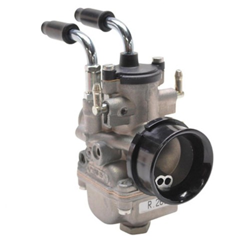 Carburateur dellorto phbg - dellorto,