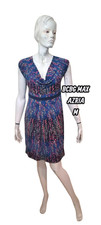 Bcbg Max Azria Taille 38