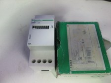 Compteur d'impulsion