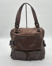 Authentique sac tod - ,