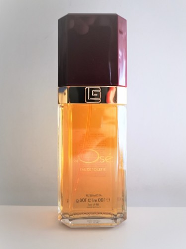 Guy laroche ose eau de - ose,