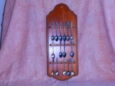 PRESENTOIR ET PETITES