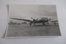 Photo Avion Sud Ouest SO.30P