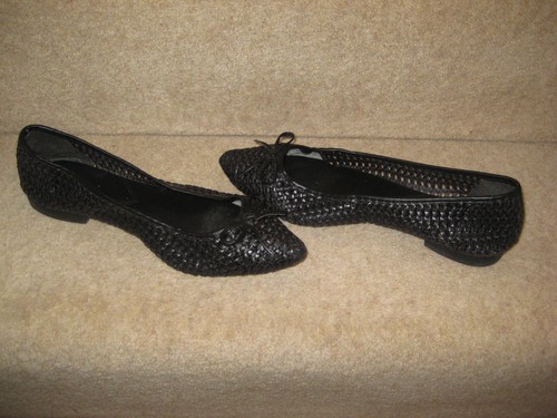 Chaussures escarpins femme - escarpins,