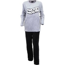 Disney mickey souris homme - disney,