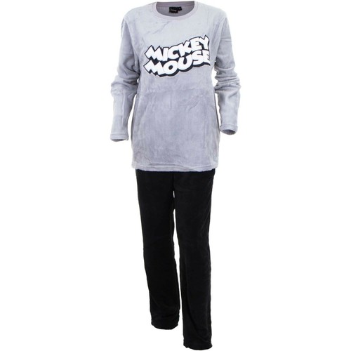 Disney mickey souris - disney, homme