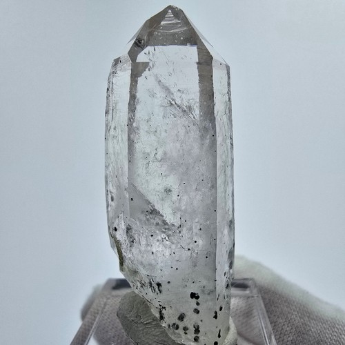 quartz fantome