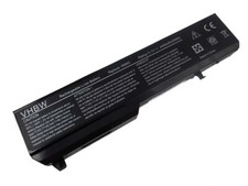 Batterie pour Dell Vostro 510 1320 1310 1520 2510 4400mAh