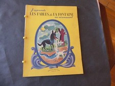 DÉCOUPAGE J'APPRENDS LES