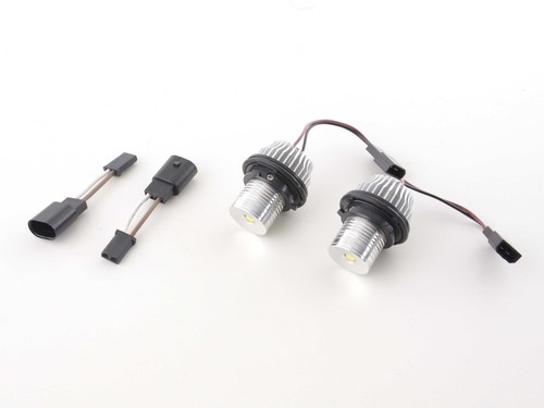 Ampoule led angel eyes 10w - led,