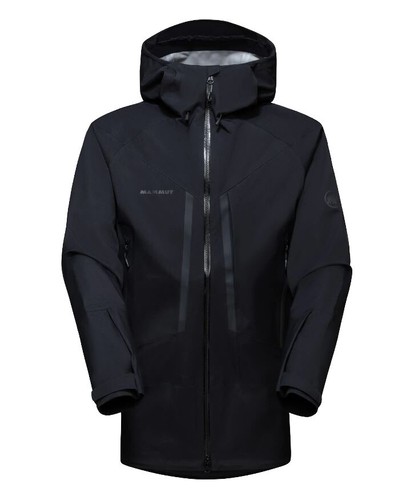 Mammut homme veste - hs, À