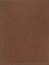 Histoire de l'humanité Tome V