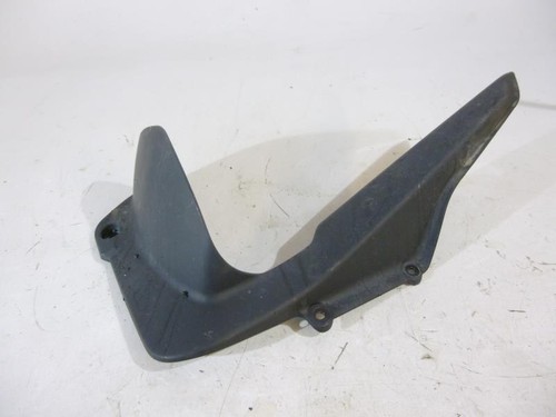 Garde boue arriere kawasaki - boue,