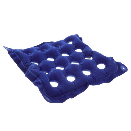Coussin siège gonflable - siège,