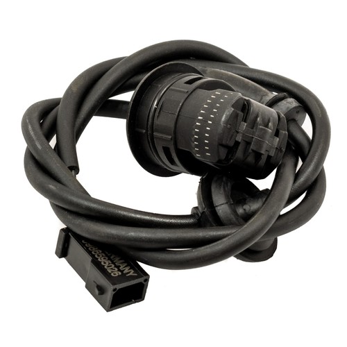 Capteur abs vitesse roue - abs,