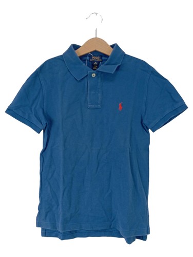 Polo ralph lauren enfant - polo,