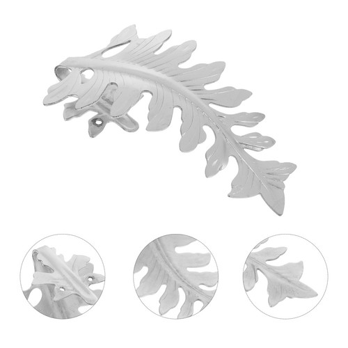Embrase rideau boucle - rideau,