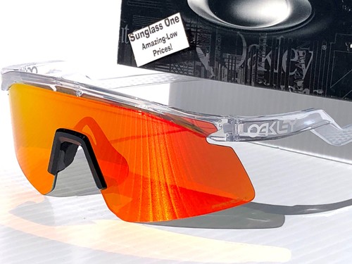 New oakley hydra lunettes - oakley,